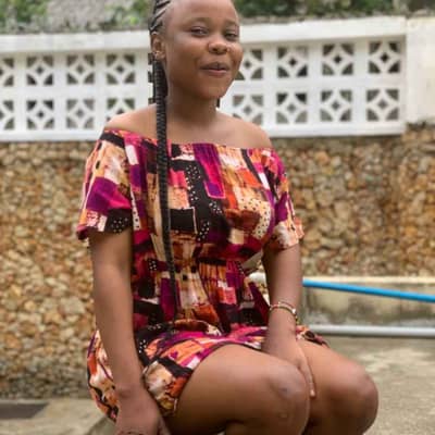 fatuma001
