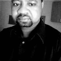 Adeyemi