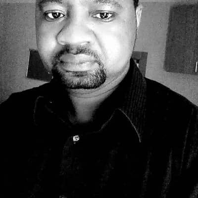 Adeyemi
