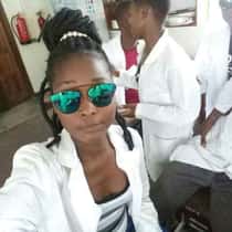 chartz