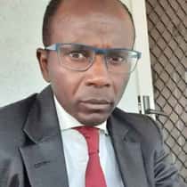 muzi
