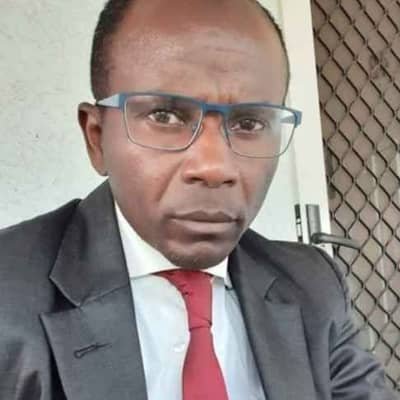 muzi