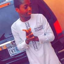 Olayemi