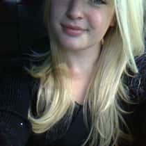 Donna Hopkins