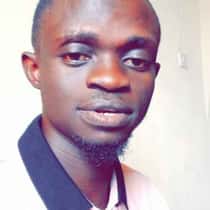 olatunji