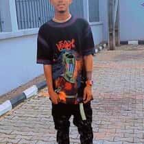 jagaban