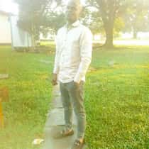 Terry