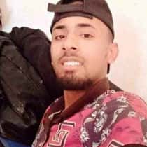 chaker
