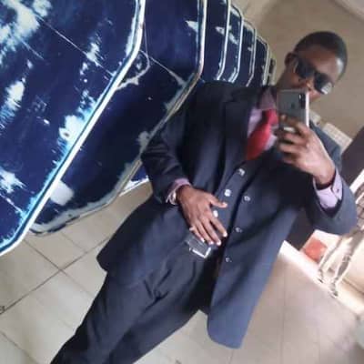 oyekanoluwatoyin