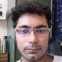 Neelanjan