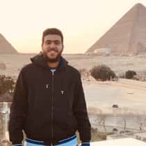 fadl