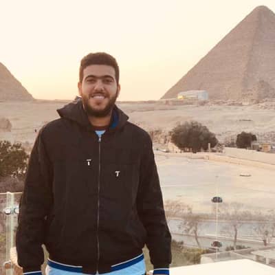 fadl