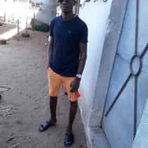Louis Milane