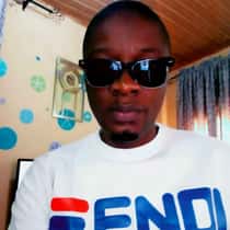 Decent Me