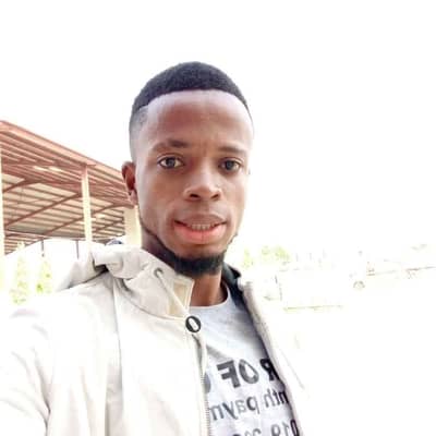 Alejolowo abiodun