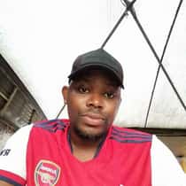 terrycreed28