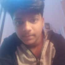 jitu