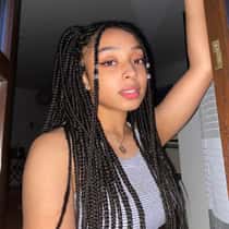 Amara Ahm