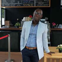 EBO KUMI Otabil