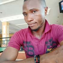 Akinadedavious