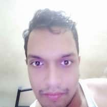 nick