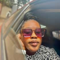 Agnes