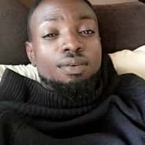Tolex.diamond