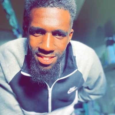 MrMelanin🍫
