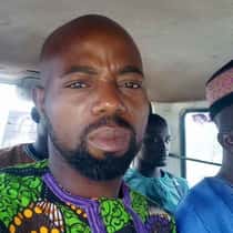Seun2985