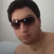Saverio Q.