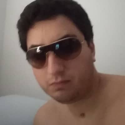 Saverio Q.