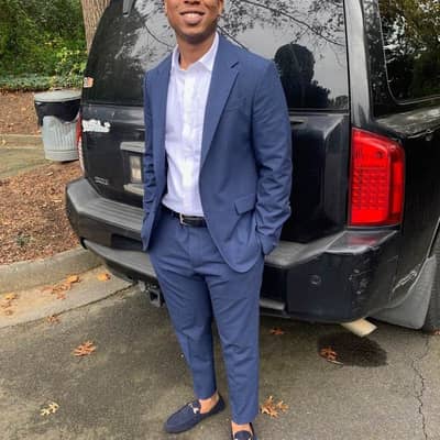 doinbigthings93