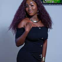 AdepaH