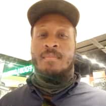 Enoch