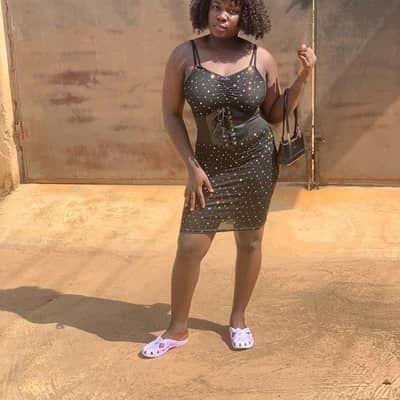 Ampoma Jay