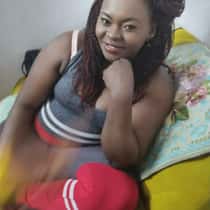 sofy