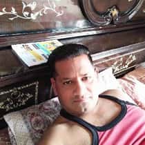 Prince Preet