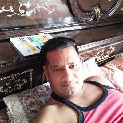 Prince Preet
