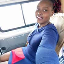 Petronillah