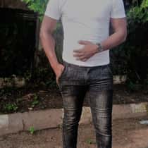 HERITAGE0381