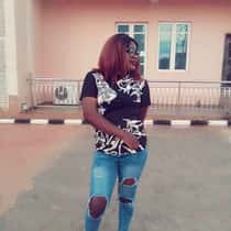Nelly Golden