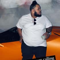 Austin