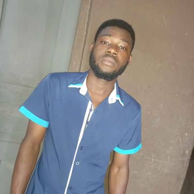 Segun