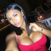 Amina