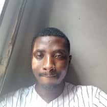 seasir