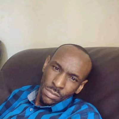 Jacques Kandara