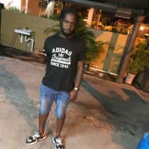 Akeem