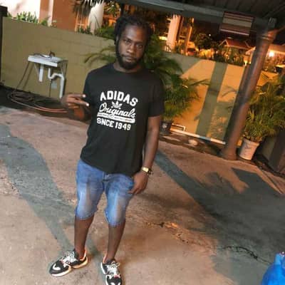 Akeem