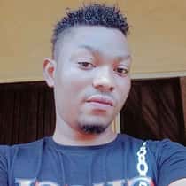 Biolezz king