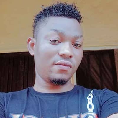 Biolezz king